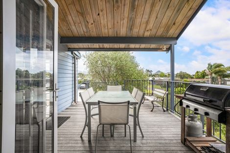 Photo of property in 41 Holland Close, Pauanui, Hikuai, 3579