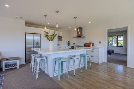 Photo of property in 1 Mallard Street, Albert Town, Wanaka, 9305