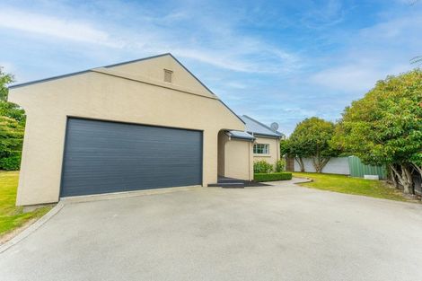 Photo of property in 157 Pages Road, Marchwiel, Timaru, 7910
