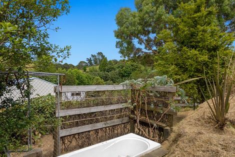 Photo of property in 47a Awanuiarangi Road, Pikowai, Whakatane, 3194