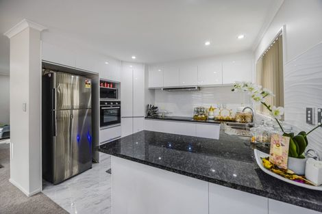 Photo of property in 42d Marr Road, Manurewa, Auckland, 2102