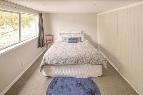 Photo of property in 170 Mount Pleasant Road, Mount Pleasant, Christchurch, 8081