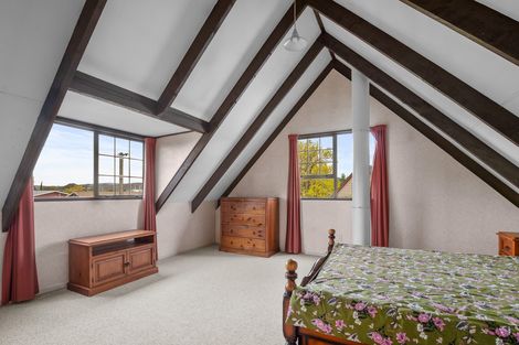 Photo of property in 8 Dawson Place, Alexandra, 9320