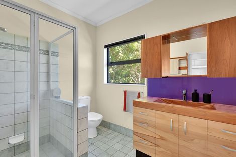 Photo of property in 34 Strathaven Place, Atawhai, Nelson, 7010