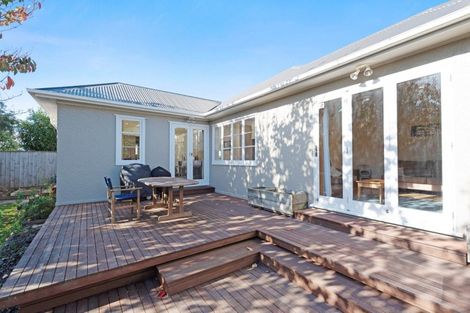 Photo of property in 45 Mandalay Terrace, Khandallah, Wellington, 6035