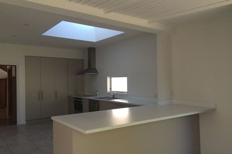 Photo of property in 11 Fulton Avenue, Merivale, Christchurch, 8014