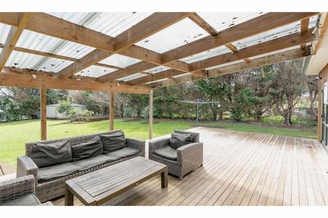 Photo of property in 101 Kerikeri Inlet Road, Kerikeri, 0230