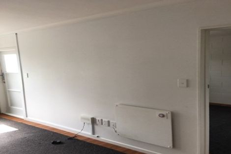 Photo of property in 15 Kitchener Street, Claudelands, Hamilton, 3214