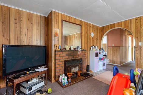 Photo of property in 36 Rimu Road, Murupara, 3025