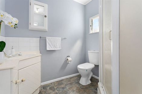 Photo of property in 7 Martin Place, Whakatane, 3120