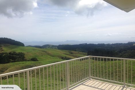 Photo of property in 282 Rodney Road, Pakiri, Warkworth, 0985