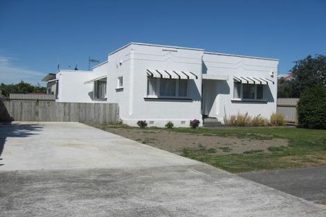 Photo of property in 187 Manchester Street, Feilding, 4702