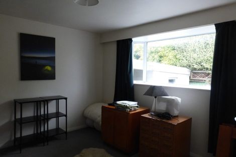 Photo of property in 2/473a Ilam Road, Bryndwr, Christchurch, 8052