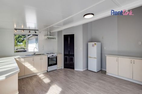 Photo of property in 8 Redmond Street, Judea, Tauranga, 3110