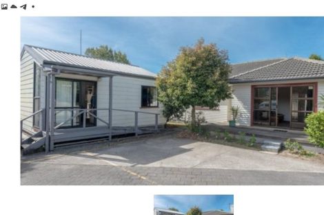 Photo of property in 74 Silverdale Road, Silverdale, Hamilton, 3216