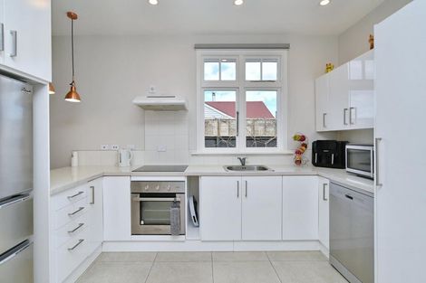 Photo of property in 28 Archer Street, Mairehau, Christchurch, 8013