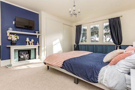 Photo of property in 58 Marsden Road, Greymouth, 7805