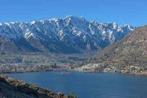 Photo of property in 26 Angelo Drive, Frankton, Queenstown, 9300