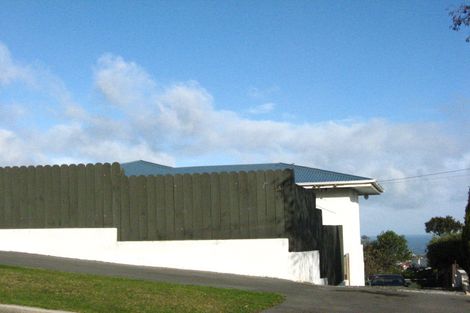 Photo of property in 18 Mckerrow Street, Shiel Hill, Dunedin, 9013