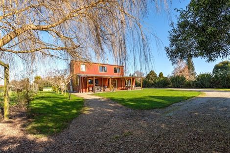 Photo of property in 26 Neal Street, Temuka, 7920