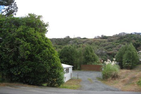 Photo of property in 606 East Coast Road, Pinehill, Auckland, 0630