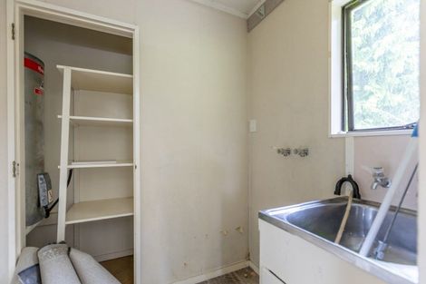 Photo of property in 90a Tavistock Road, Waipukurau, 4200