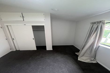 Photo of property in 18/758 High Street, Boulcott, Lower Hutt, 5011