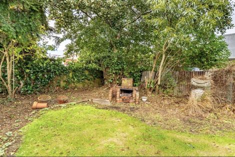 Photo of property in 6 Crown Street, North East Valley, Dunedin, 9010