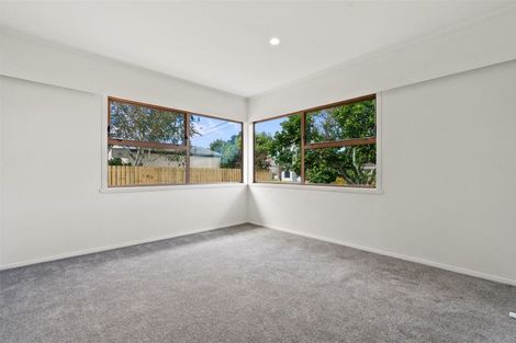 Photo of property in 1/8 Allenby Road, Papatoetoe, Auckland, 2025