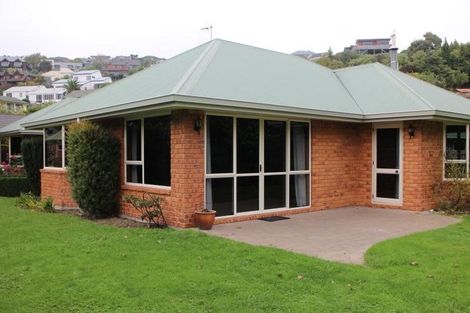 Photo of property in 21 Happy Home Road, Westmorland, Christchurch, 8025