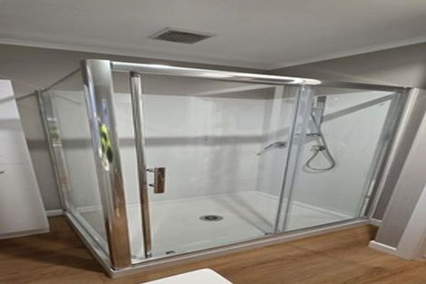 Photo of property in 36 Pukaki Road, Mangere, Auckland, 2022