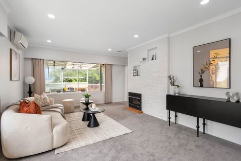 Photo of property in 186 Rangatira Road, Beach Haven, Auckland, 0626