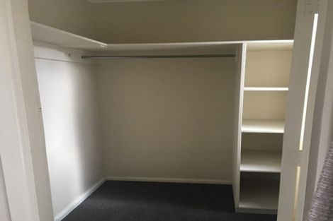 Photo of property in 119 Briggs Road, Shirley, Christchurch, 8052