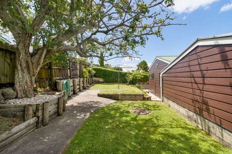 Photo of property in 12 Wi Apo Place, Wellsford, 0900