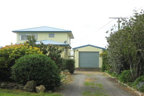 Photo of property in 227 Clifton Road, Te Awanga, 4102