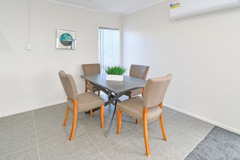 Photo of property in 2/1 Coombe Avenue, Otara, Auckland, 2023