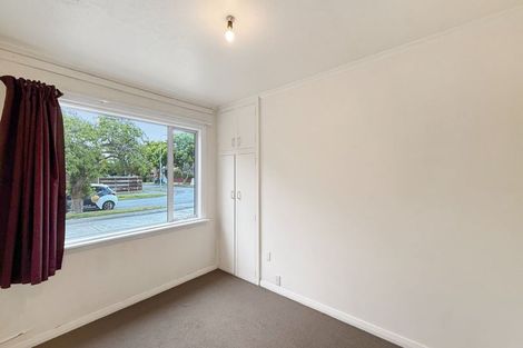 Photo of property in 8 Clonbern Place, Upper Riccarton, Christchurch, 8041