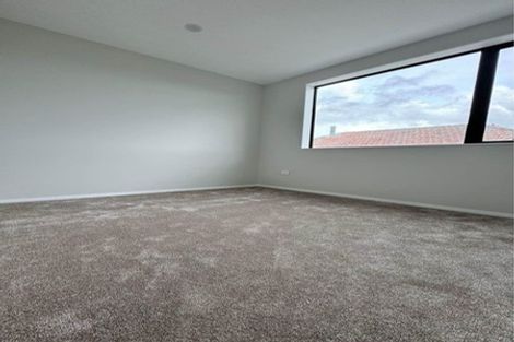 Photo of property in 91c Porchester Road, Papakura, 2110