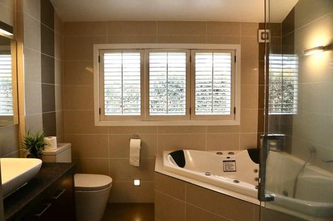 Photo of property in 8 Westbury Crescent, Remuera, Auckland, 1050