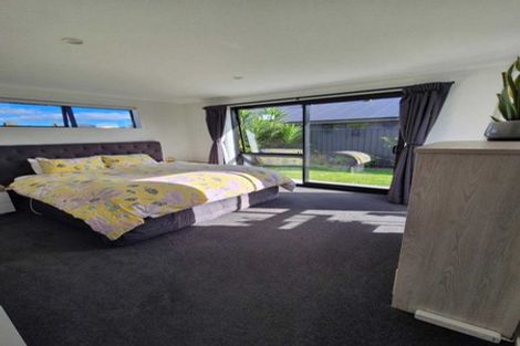 Photo of property in 11 Springwater Lane, Pyes Pa, Tauranga, 3112