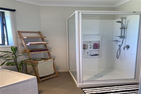 Photo of property in 9 Millstone Lane, Pokeno, 2471