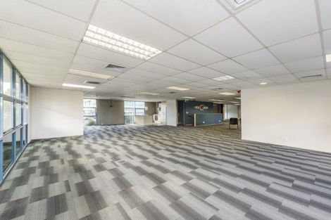 Photo of property in 19 Edwin Street, Caversham, Dunedin, 9012