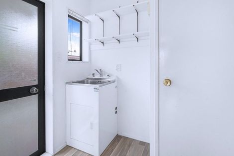 Photo of property in 85a Dominion Road, Nawton, Hamilton, 3200