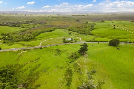 Photo of property in 426 Island Block Road, Island Block, Te Kauwhata, 3782