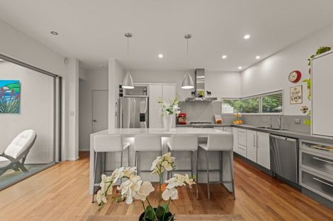 Photo of property in 26a Union Street, Hokowhitu, Palmerston North, 4410