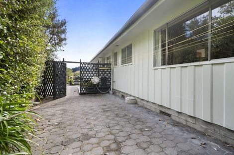 Photo of property in 5b Ongo Road, Hunterville, 4730