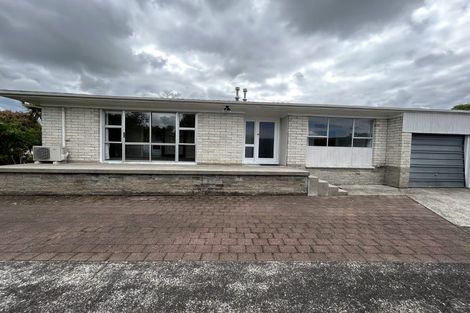 Photo of property in 8a Tanekaha Place, Pukete, Hamilton, 3200