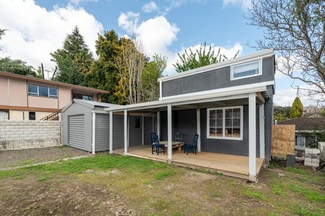 Photo of property in 173 Ohauiti Road, Hairini, Tauranga, 3112