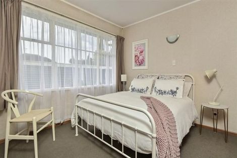 Photo of property in 3/34 Kitenui Avenue, Mount Albert, Auckland, 1025