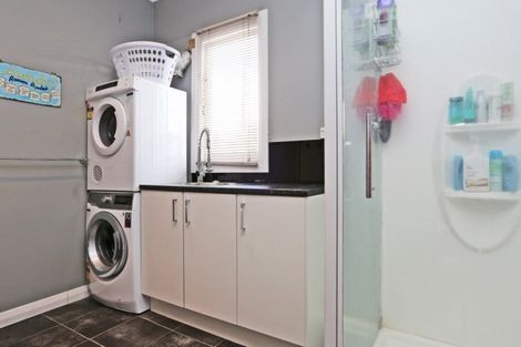 Photo of property in 311 Pattison Road, Akina, Hastings, 4122